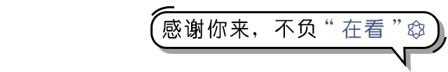 篮球明星分享的试训心得_1